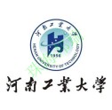 河工大
